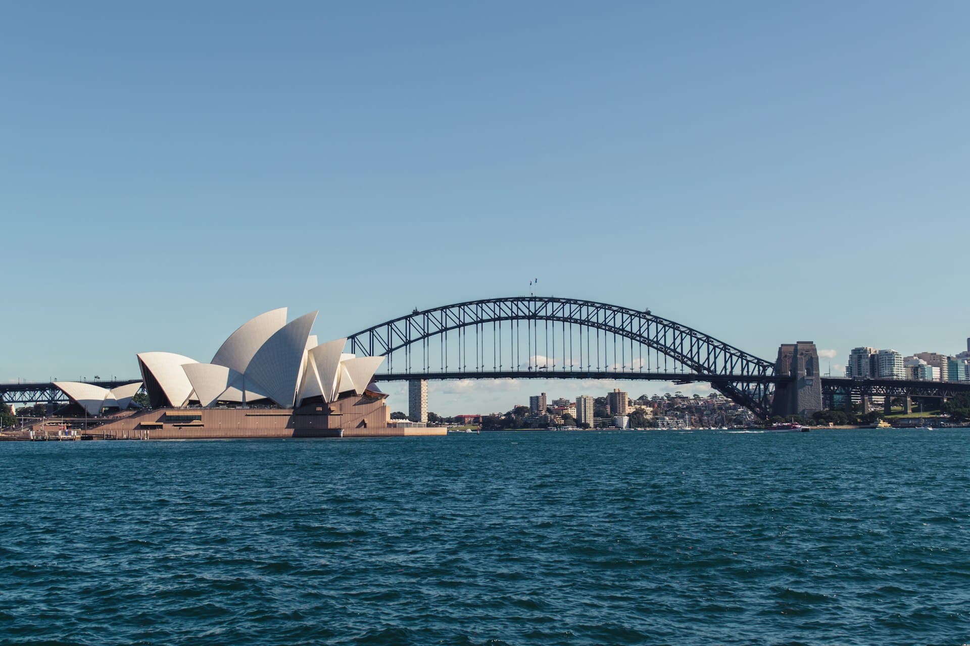 Rentvesting: the maths people miss