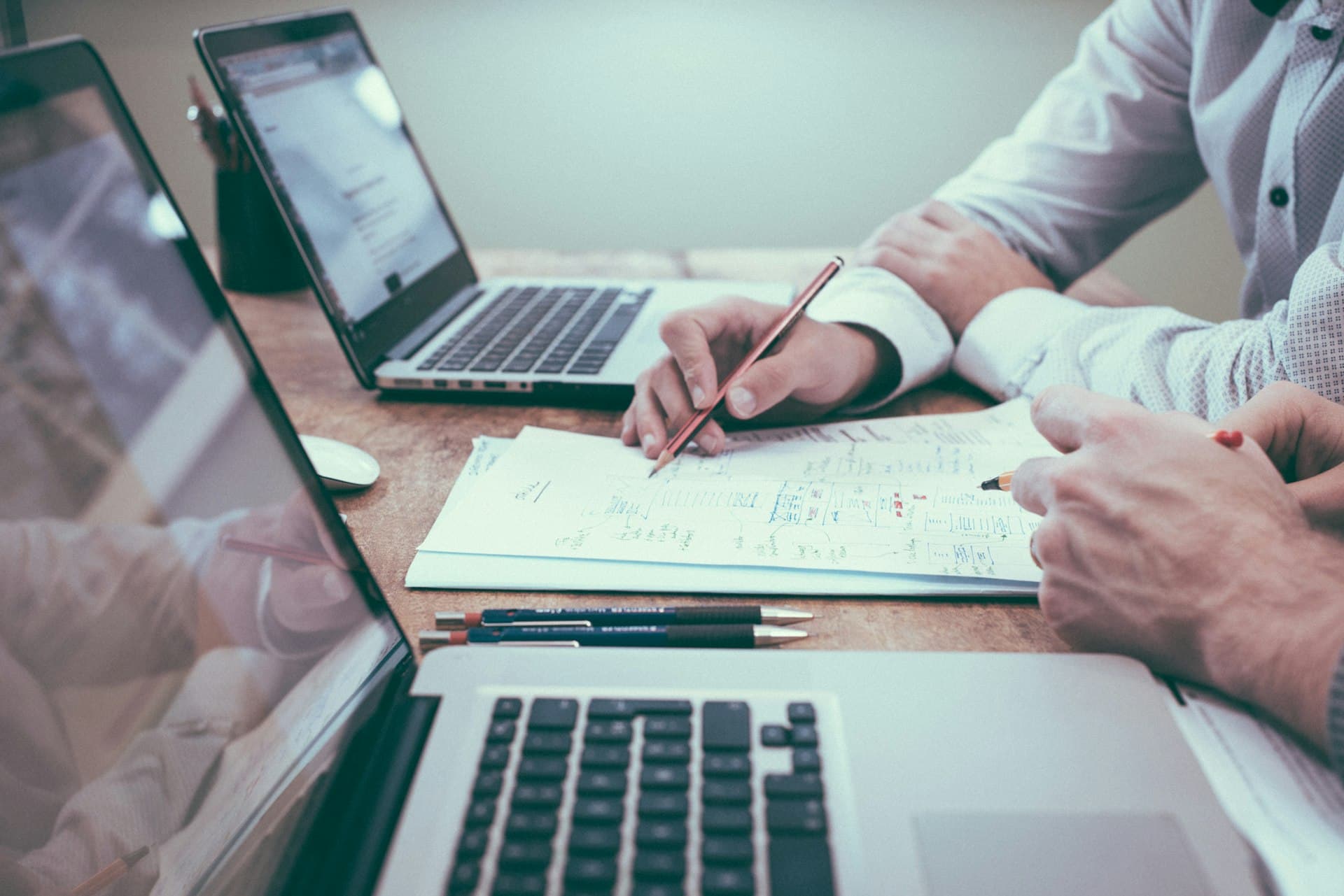 Debt consolidation, honestly assessed
