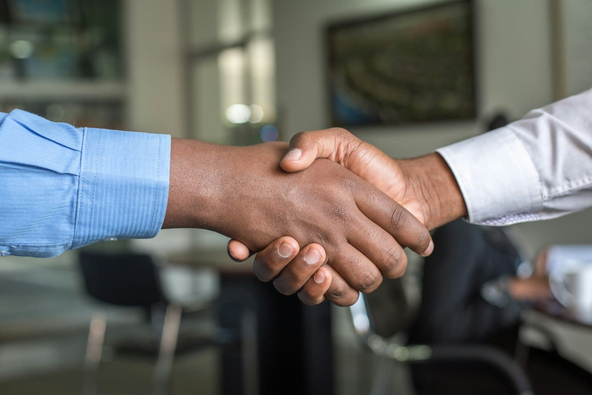 First-home buyers, "How do I actually start?"