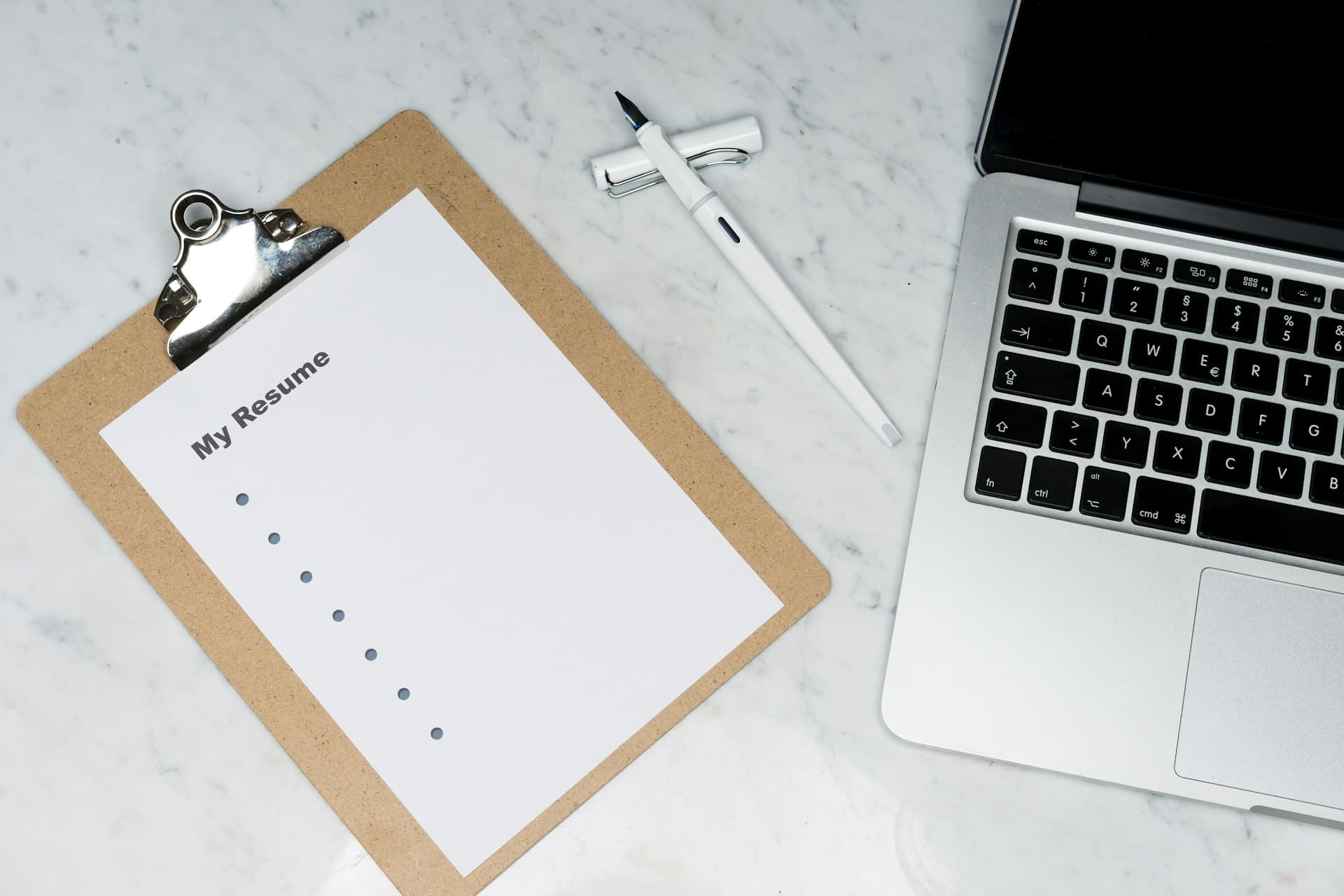 Refinancers & consolidators, "Am I overpaying?"