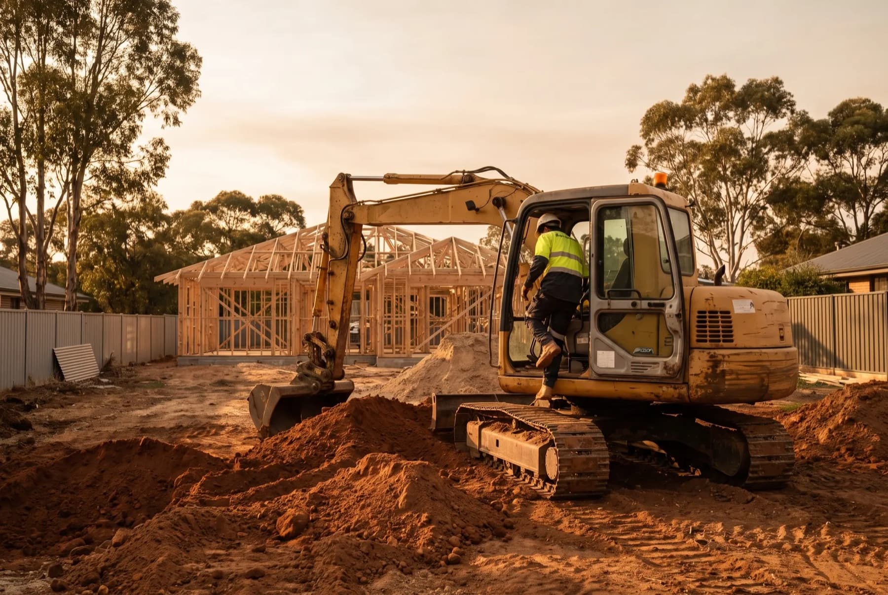 Equipment finance, asset by asset