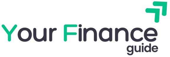 Your Finance Guide